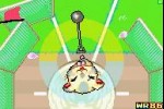Hamtaro: Ham-Ham Games (Game Boy Advance)