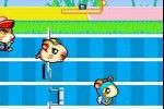 Hamtaro: Ham-Ham Games (Game Boy Advance)