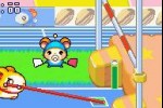 Hamtaro: Ham-Ham Games (Game Boy Advance)