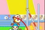 Hamtaro: Ham-Ham Games (Game Boy Advance)