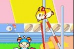 Hamtaro: Ham-Ham Games (Game Boy Advance)