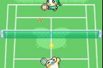Hamtaro: Ham-Ham Games (Game Boy Advance)