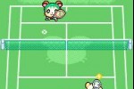 Hamtaro: Ham-Ham Games (Game Boy Advance)