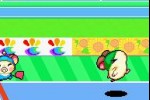 Hamtaro: Ham-Ham Games (Game Boy Advance)