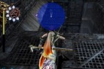 Bujingai: The Forsaken City (PlayStation 2)