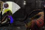 Bujingai: The Forsaken City (PlayStation 2)