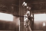 Bujingai: The Forsaken City (PlayStation 2)