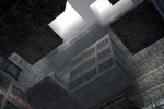 Bujingai: The Forsaken City (PlayStation 2)