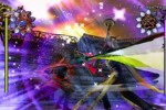 Bujingai: The Forsaken City (PlayStation 2)