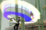 Bujingai: The Forsaken City (PlayStation 2)