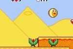 Bob (Mobile)