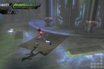 Crimson Tears (PlayStation 2)