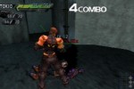 Crimson Tears (PlayStation 2)