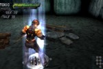 Crimson Tears (PlayStation 2)