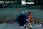 Crimson Tears (PlayStation 2)