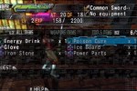 Crimson Tears (PlayStation 2)