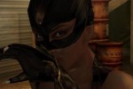 Catwoman (PC)