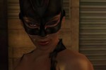 Catwoman (PC)