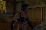 Catwoman (PC)