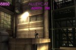 Catwoman (PC)