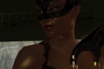 Catwoman (PC)