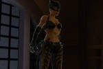 Catwoman (PC)