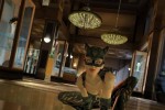 Catwoman (PC)