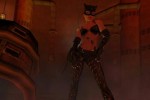 Catwoman (PC)