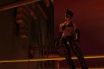 Catwoman (PC)