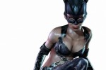 Catwoman (PC)