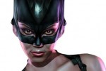 Catwoman (PC)