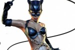 Catwoman (PC)