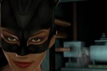 Catwoman (PC)