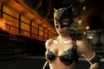 Catwoman (PC)