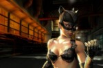 Catwoman (PC)
