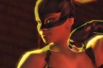 Catwoman (PlayStation 2)