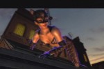 Catwoman (PlayStation 2)