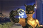 Catwoman (PlayStation 2)