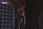 Catwoman (PlayStation 2)