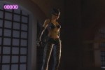 Catwoman (PlayStation 2)