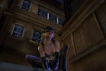 Catwoman (PlayStation 2)