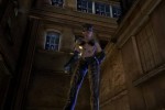 Catwoman (PlayStation 2)