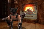 Catwoman (PlayStation 2)