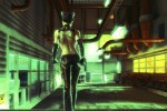 Catwoman (PlayStation 2)