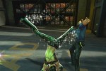 Catwoman (PlayStation 2)