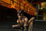 Catwoman (PlayStation 2)