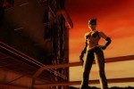 Catwoman (PlayStation 2)