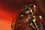 Catwoman (PlayStation 2)