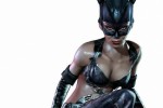 Catwoman (PlayStation 2)