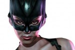 Catwoman (PlayStation 2)